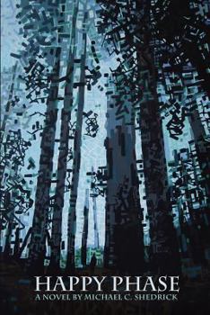 Paperback Happy Phase Book