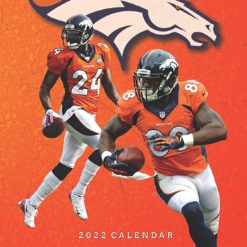 Kyoto Calendar 2022: Great 18-month Grid Calendar from Jul 2021 to Dec 2022 for all fans!!!