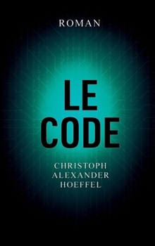 Hardcover Le Code [French] Book