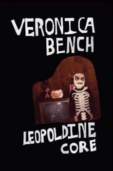Paperback Veronica Bench Book