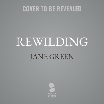 MP3 CD Rewilding: Freedom, Friendship and Finding Our Way Home Book