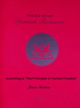 Paperback CHORDS & RHYTHM (GUITAR PRINCIPLES PATH: LEVEL ONE) Book