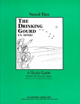Paperback The Drinking Gourd Book