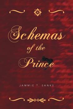 Paperback Schemas of the Prince Book