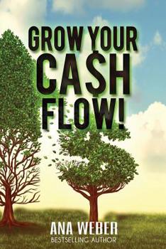 Paperback Grow Your Cash Flow Book