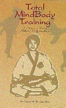 Paperback Total Mindbody Training Book