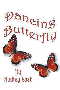 Paperback Dancing Butterfly Book