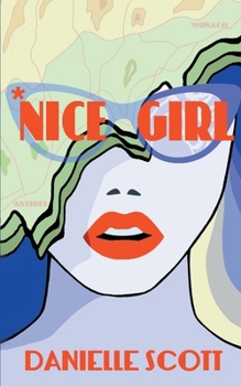 Paperback Nice Girl Book