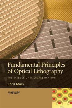 Paperback Fundamental Principles of Optical Book