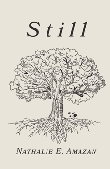 Paperback Still Book