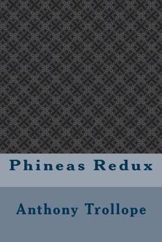 Phineas Redux