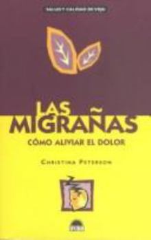Paperback Tu bebé juega y aprende [Spanish] Book