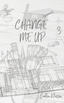 Change Me Up