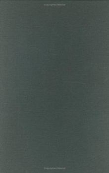 Courtesans at Table: Gender and Greek Literary Culture in Athenaeus