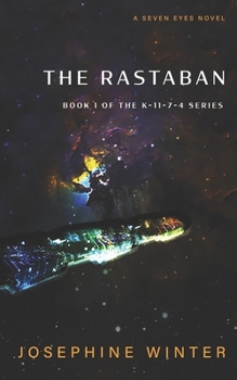 Paperback The RASTABAN Book