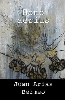 Paperback Homo Aerius [Spanish] Book