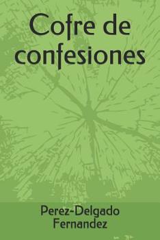 Paperback Cofre de confesiones [Spanish] Book