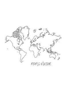 People Matter