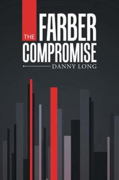 Paperback The Farber Compromise Book