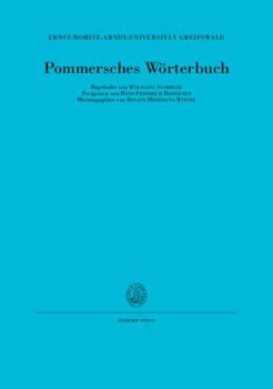 Paperback Pa(m)Panischke Bis Puje [German] Book