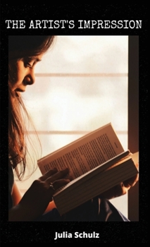 Paperback The Artist's Impression: In memory of Anita Brookner Book