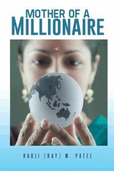 Paperback Mother of a Millionaire Book