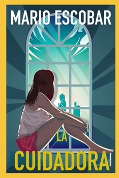 La cuidadora: Un thriller adictivo (Spanish Edition)