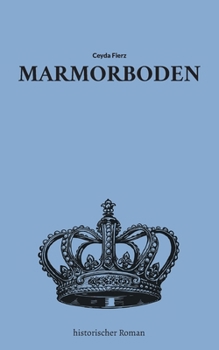 Paperback Marmorboden [German] Book