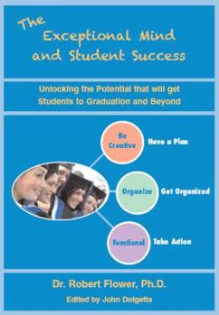 The Exceptional Mind and Student Success