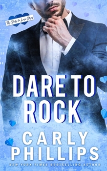 Aller Anfang ist küssen: Dare to Love 7 - Roman - Book #5 of the Dare to Love