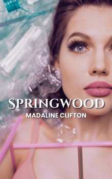 Paperback Springwood Book