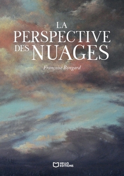 Paperback La Perspective des Nuages (French Edition) [French] Book