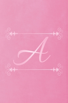 A: Personalized Prayer Journal for Women