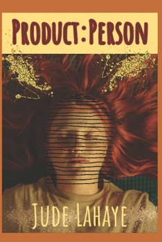 Paperback Product: Person Book