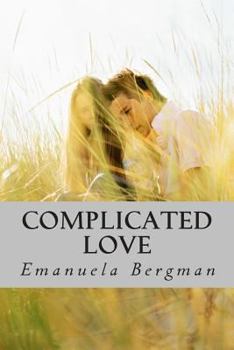 Paperback Complicated Love Book