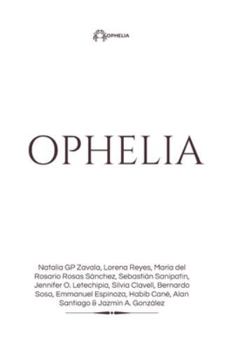 OPHELIA