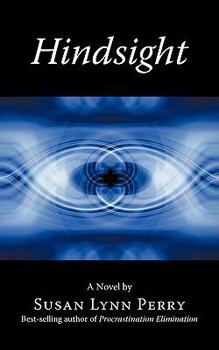 Paperback Hindsight Book