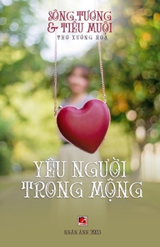 Paperback Yêu Người Trong Mộng [Vietnamese] Book