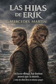 Las hijas de Erik