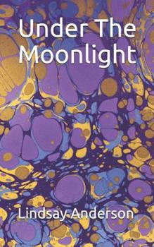 Paperback Under The Moonlight Book
