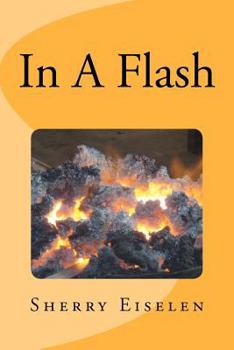 Paperback In A Flash Book