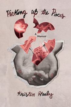 Paperback Picking Up The Pieces Book