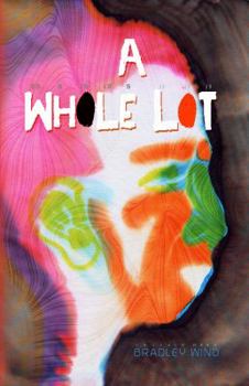 Paperback A Whole Lot Book