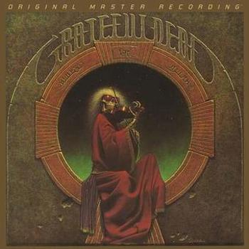 Vinyl Blues for Allah (2LP 45RPM 180G) Book