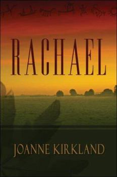 Paperback Rachael Book