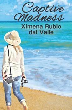 Paperback Captive Madness Book