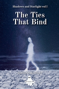 Paperback The Ties That Bind Book