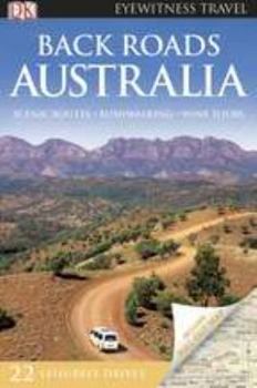 Back Roads Australia
