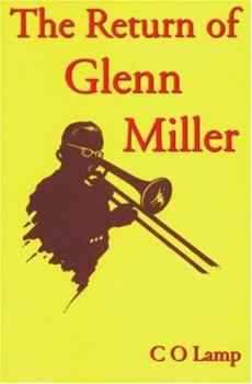 Paperback The Return of Glenn Miller Book