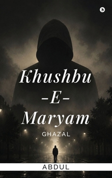 Khushbu -E-Maryam (Hindi Edition)